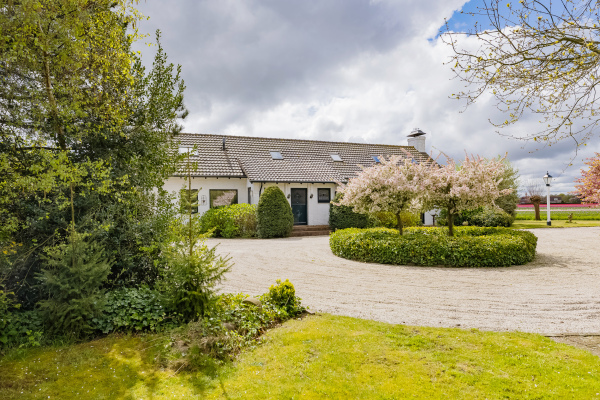 photo 64 Heereweg 421 A