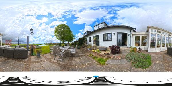 photo 84 Heereweg 421 A