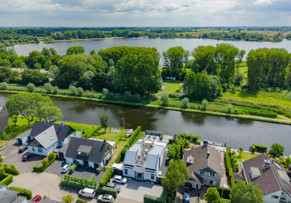 photo 89 Roerdomperf 10