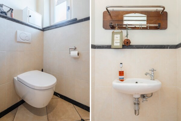 photo 31 Grens 30