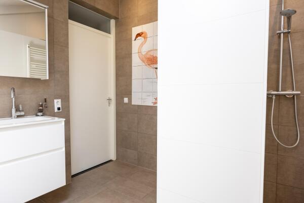 photo 39 van Ruysdaellaan 12