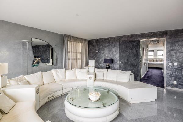 photo 34 Zwolsestraat 11 B