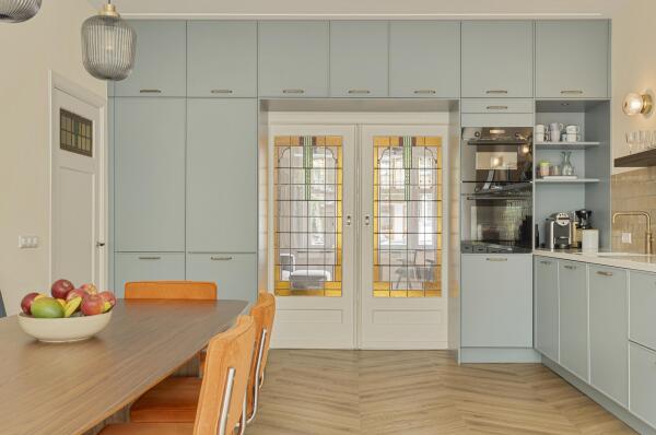 photo 11 Milletstraat 44