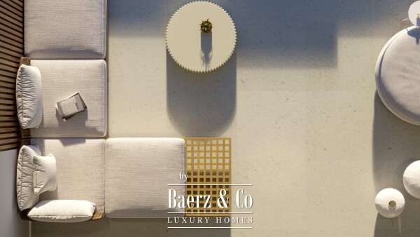 photo 7 Luxury new built homes in Los Cristianos - Luxury apartments & penthouses - Apartment - Ocean view apartment