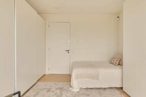photo 16 Doornburg 169
