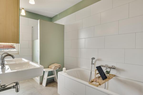 photo 68 Broekstraat 23