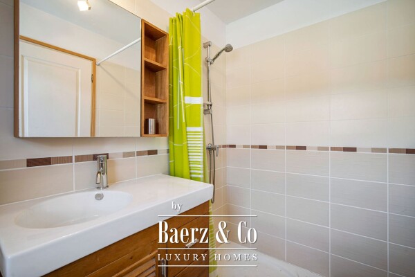 photo 12 Family Chalet in Saint-Martin-de-Belleville