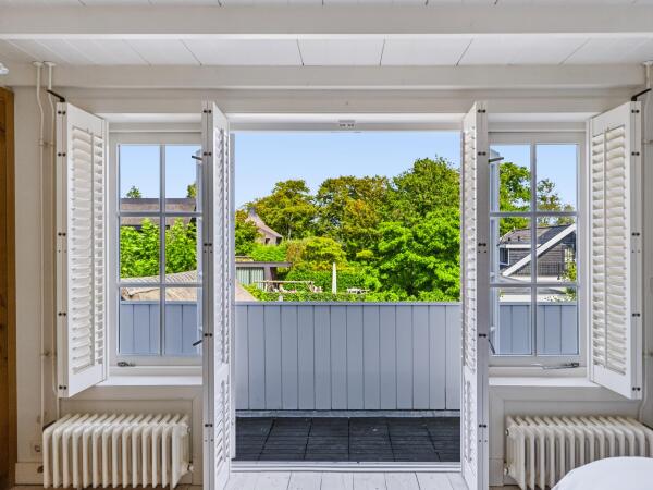 photo 19 Eikenlaan 24