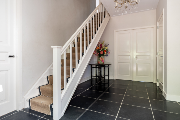 photo 9 Bavelse Leij 11