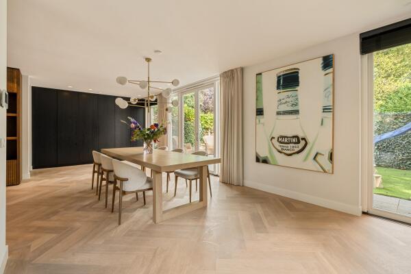 photo 4 Prinses Margrietstraat 23