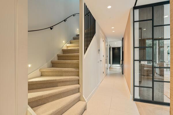 photo 8 Prinses Margrietstraat 23