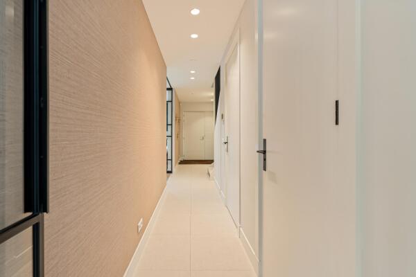 photo 9 Prinses Margrietstraat 23