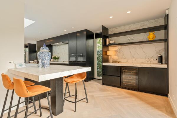 photo 13 Prinses Margrietstraat 23