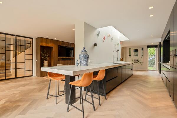 photo 14 Prinses Margrietstraat 23