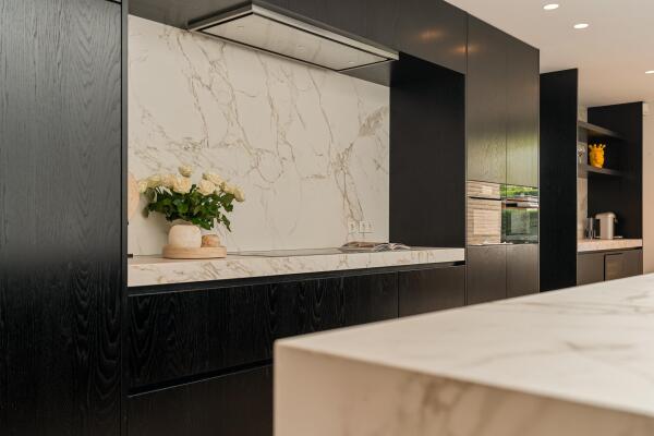 photo 15 Prinses Margrietstraat 23