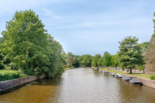 photo 56 Prinses Margrietstraat 23