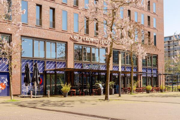 photo 58 Prinses Margrietstraat 23