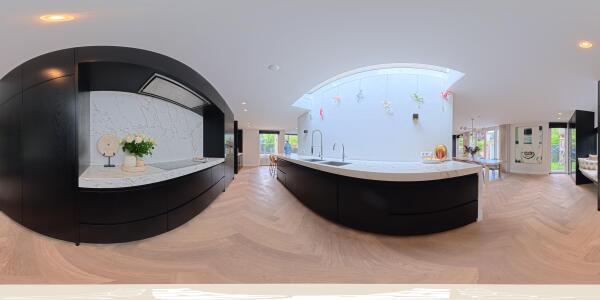 photo 62 Prinses Margrietstraat 23