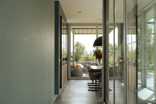 photo 15 Achterstraat 11 a