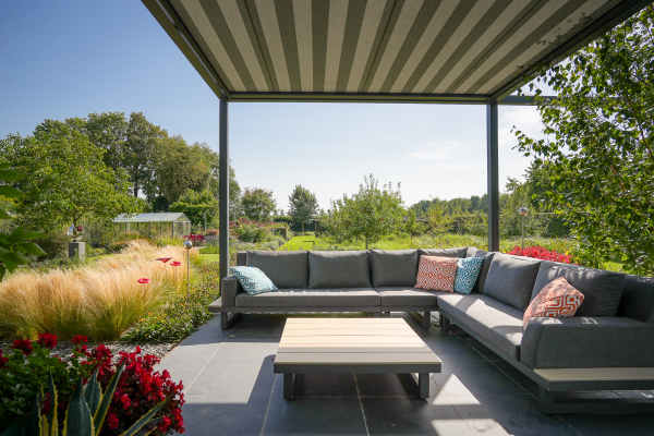photo 48 Achterstraat 11 a