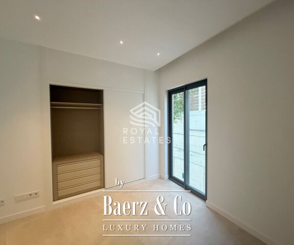 photo 24 Beautiful luxury home in Jesus