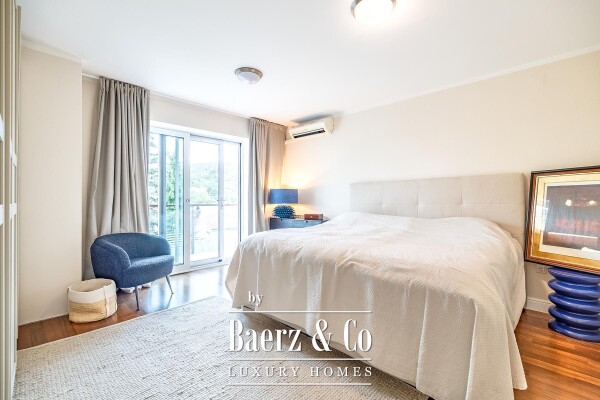 photo 10 Zagreb, Šestine, beautiful modern family house 400 m² with a 1,000 m² garden