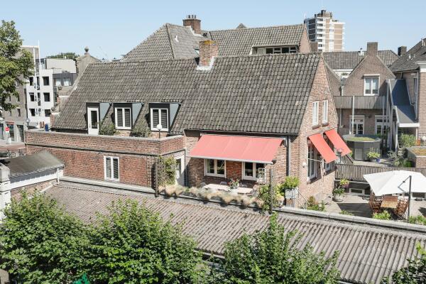 photo 2 Visstraat 48