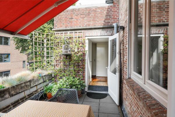 photo 21 Visstraat 48