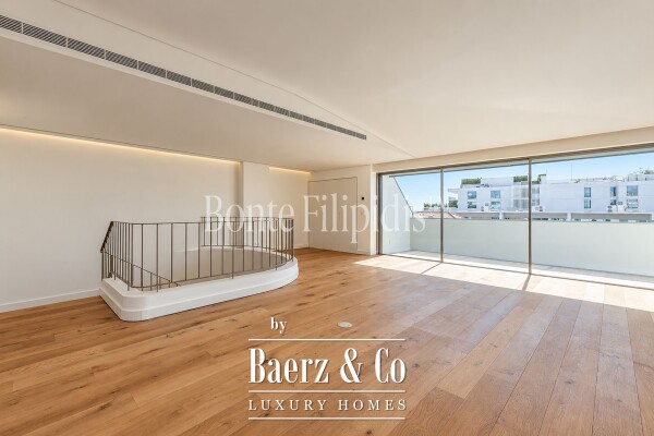 photo 22 Beautiful luxury home in Cascais e Estoril, Cascais