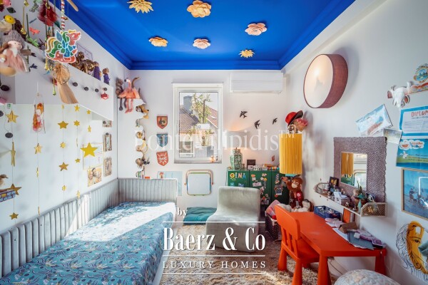 photo 33 Beautiful luxury home in Belém, Belém (Santa Maria de Belém)