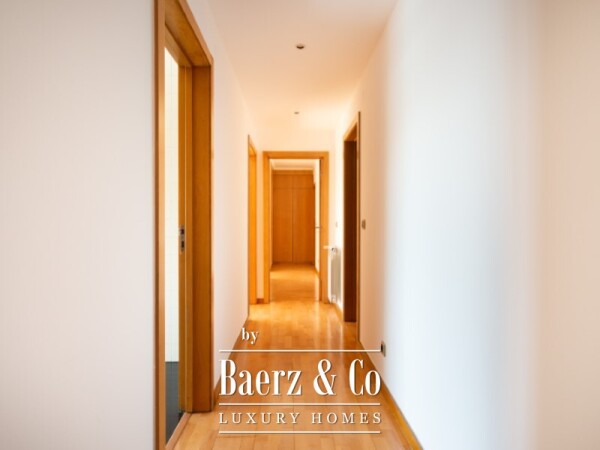 photo 9 T2 facing east with covered terrace
