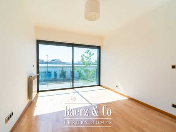 photo 12 T2 facing east with covered terrace
