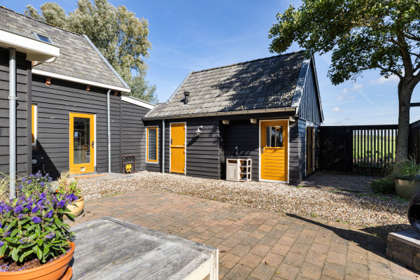 photo 44 Sedyk 5