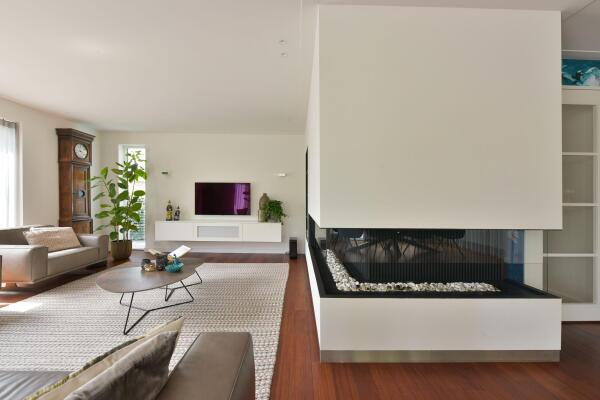 photo 7 Korianderhof 14