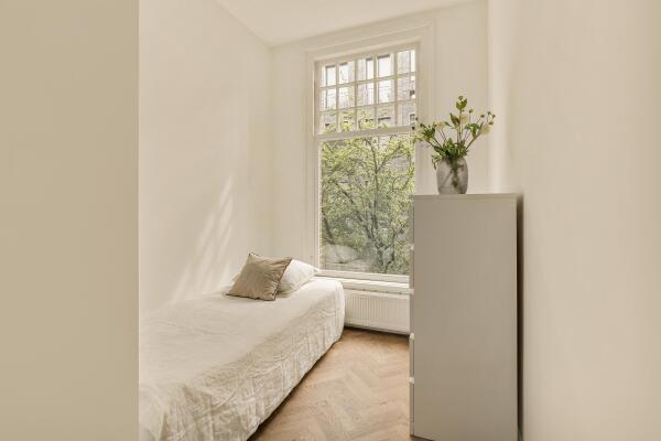 photo 36 Valeriusstraat 172 H