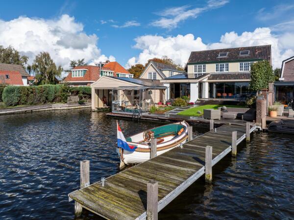 photo 6 Noordeinde 88