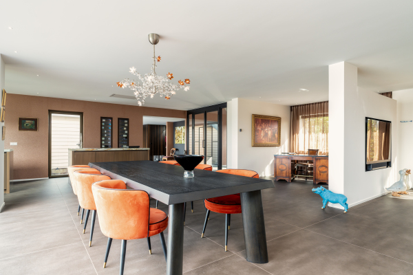 photo 21 Noordeinde 88