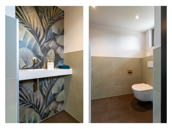 photo 60 Noordeinde 88