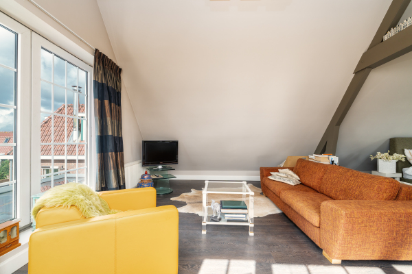 photo 61 Noordeinde 88