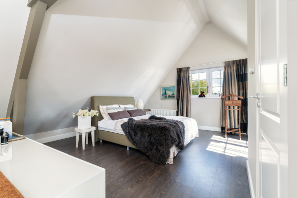 photo 63 Noordeinde 88