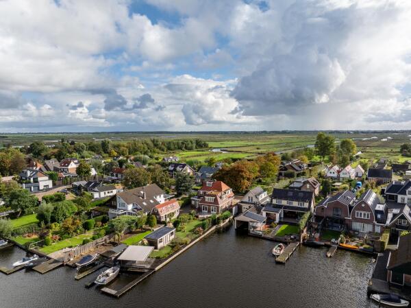 photo 72 Noordeinde 88