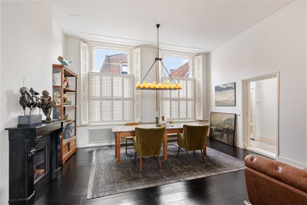 photo 31 Nieuwstad 34