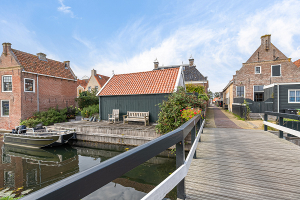 photo 77 Nieuwstad 34