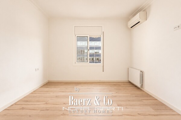 photo 52 Apartment for sale in Les Corts