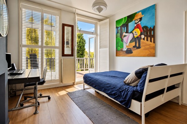 photo 23 Rijn en Schiekade 47