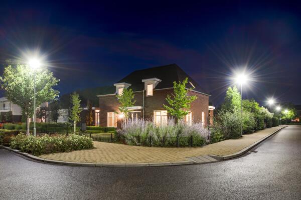 photo 60 Villa Bethulaweg 14