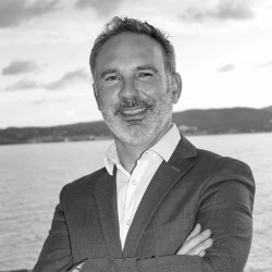 Arnaud Kocur profile image