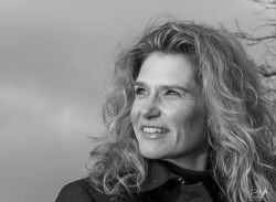 Joyce Elders profile image