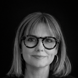 Eva Garijo profile image