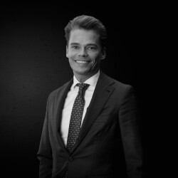 Igor Veendrick